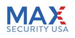 Read more about the article Maximum Security Rebrand