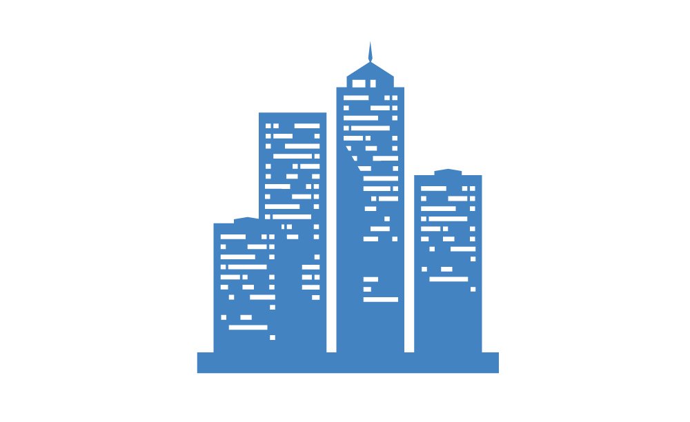 security solutions I commercial industry security