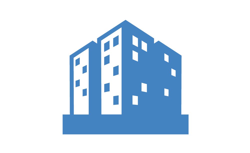 small business security