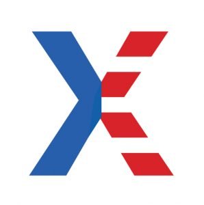 Maximum Security USA